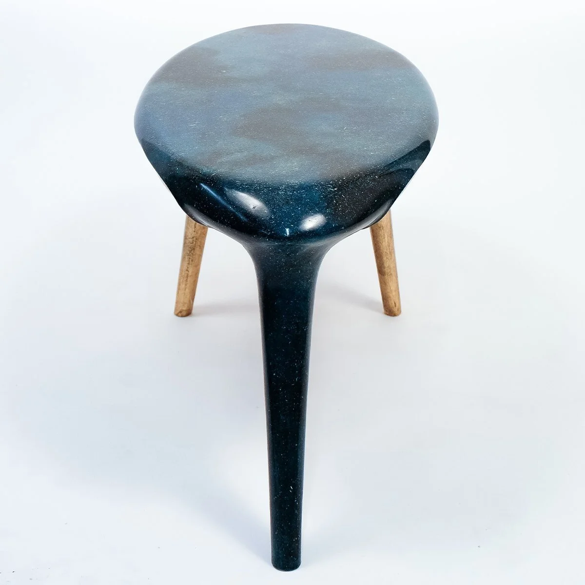 A+Noste+Bench+SORS+4.jpg