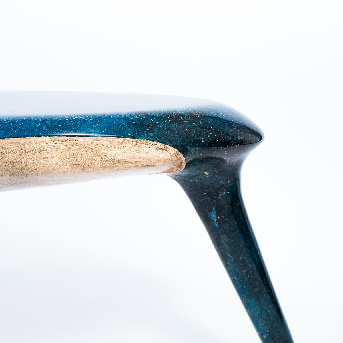 A+Noste+Bench+SORS+7.jpg