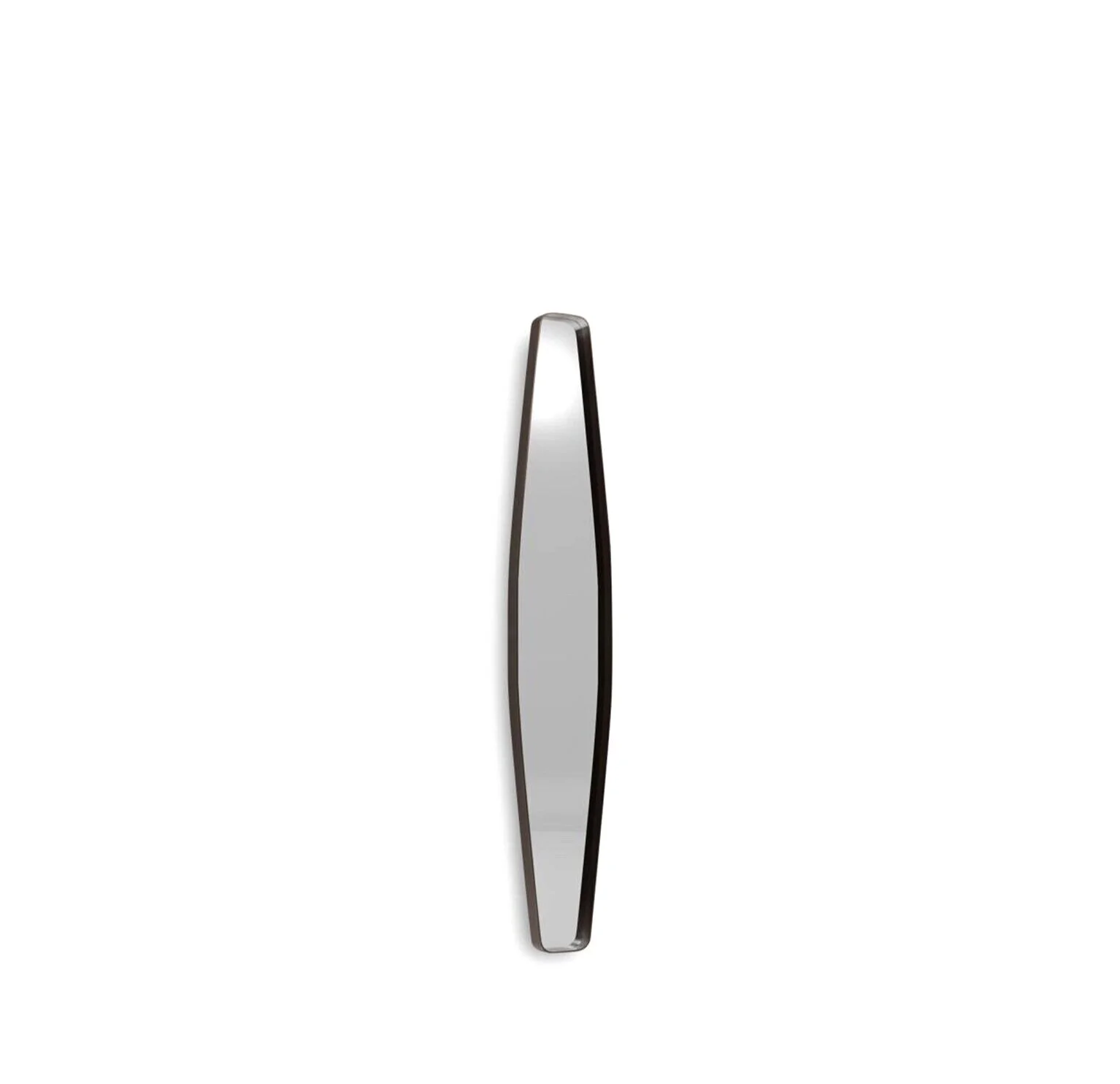 MIRROR L, 2019