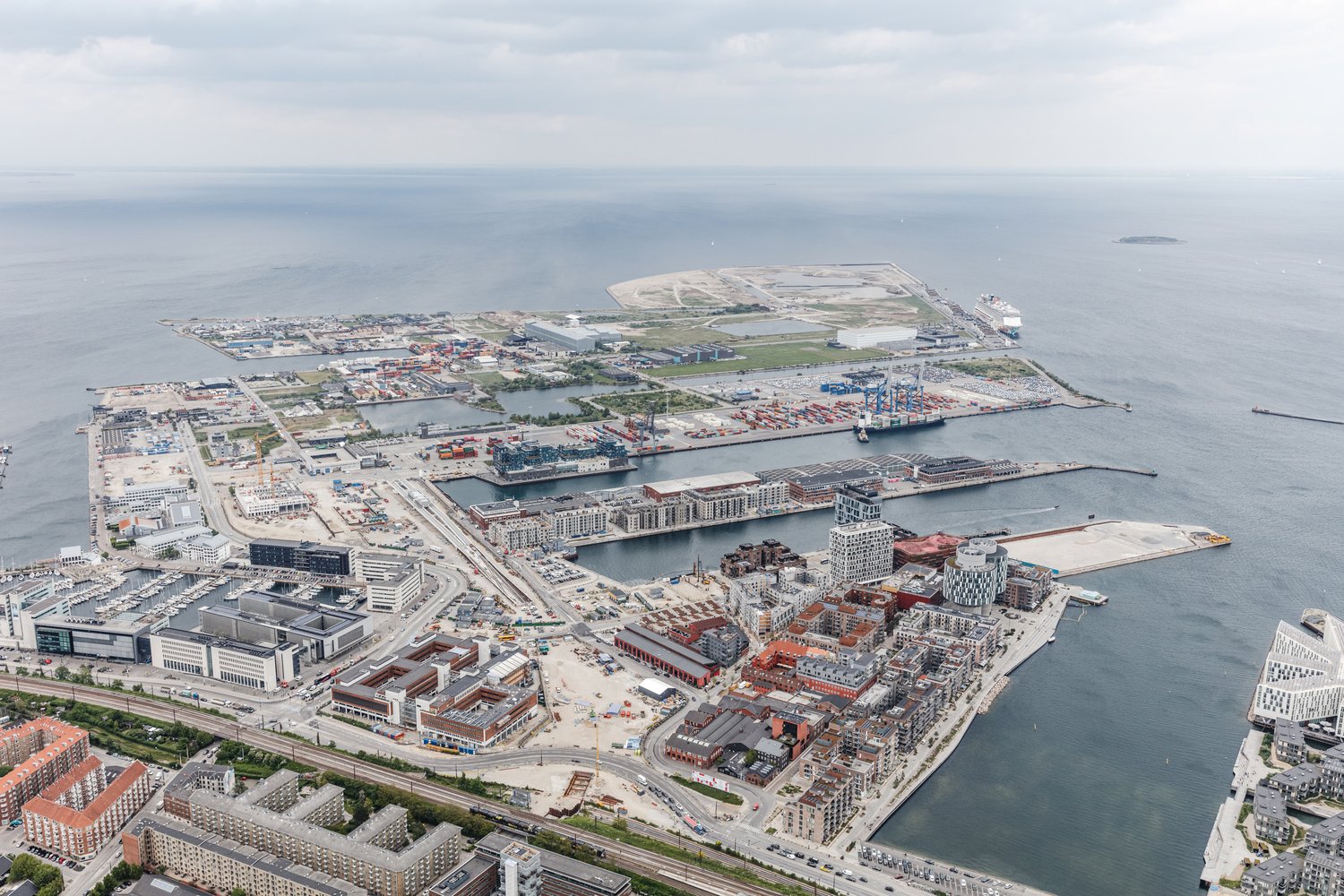 Nordhavn_-_Copenhagen's_northern_docklands_credit_Rasmus_Hjortshøj_-_COAST.jpeg