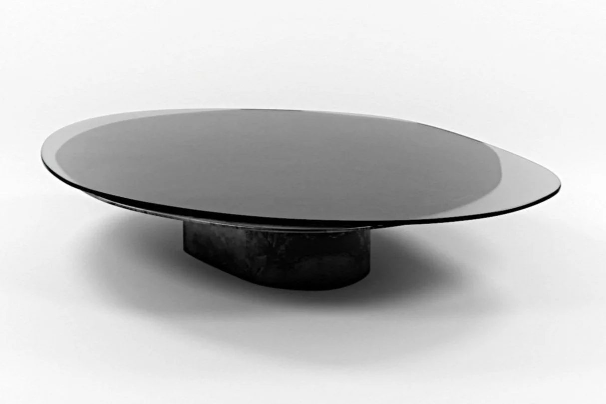 VAG LOW TABLE , 2023