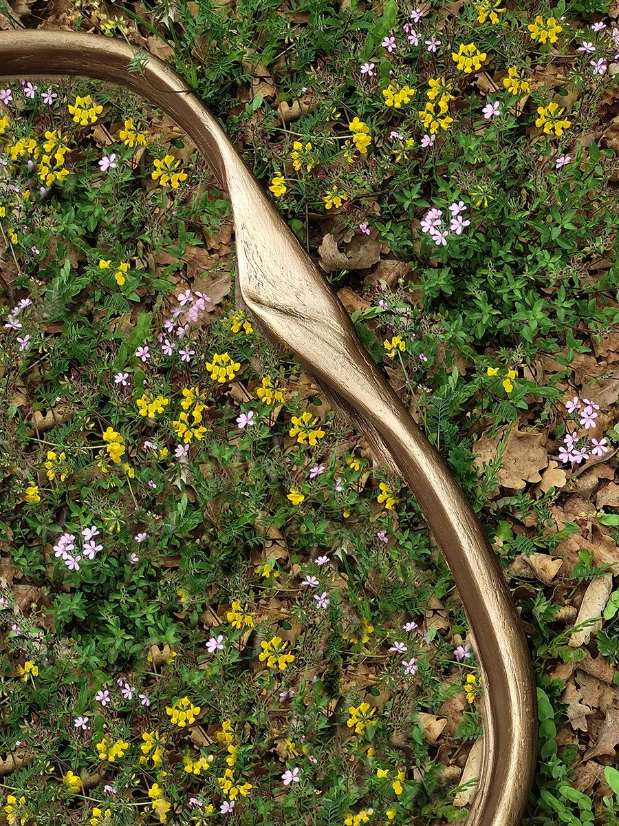 Mirror D 2023 Studio SORS 2 FULL WEB 2.jpg