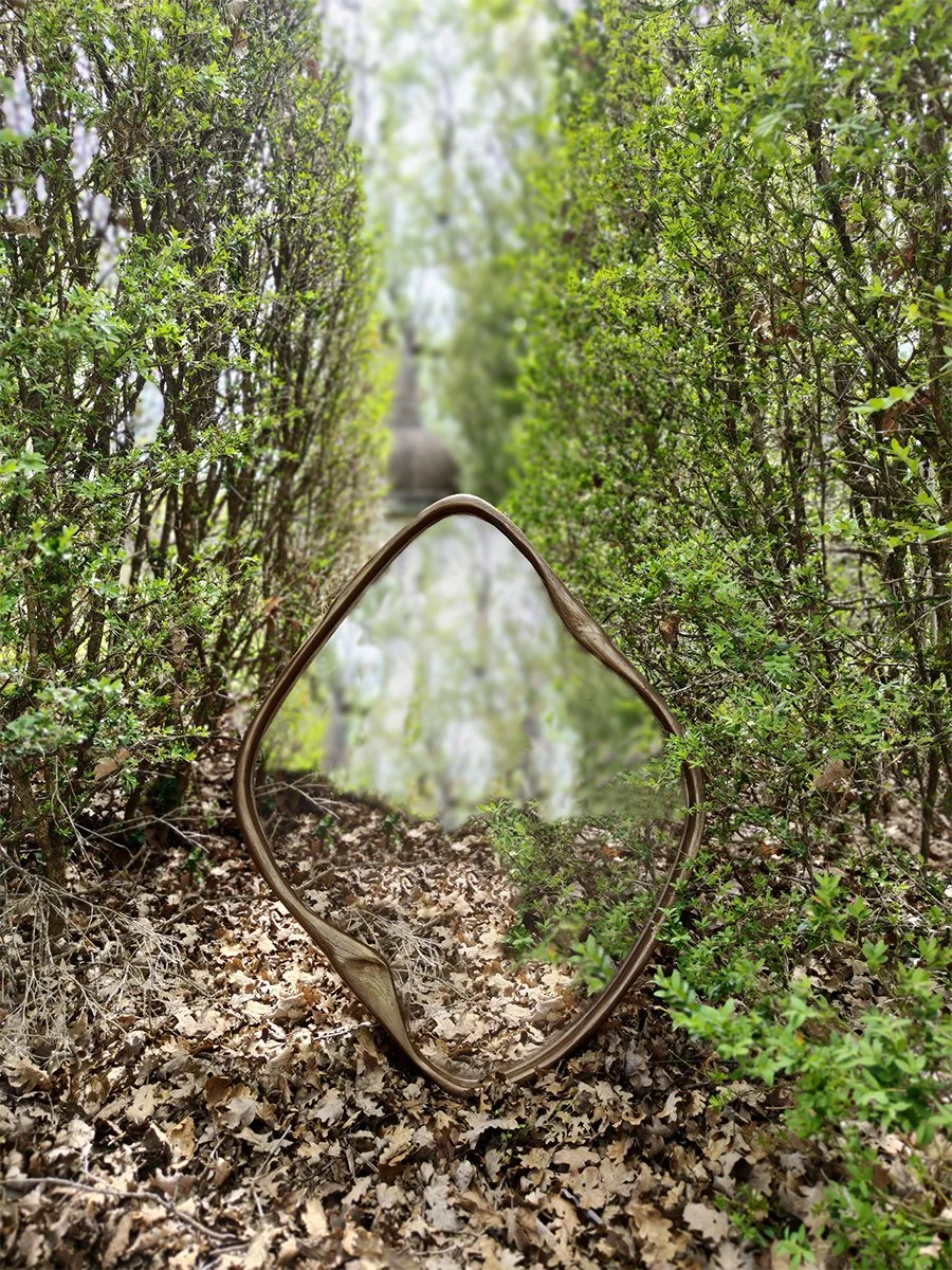 Miroir D Bush Ally Studio SORS 1.2 WEB.jpg