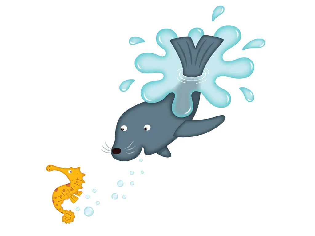seal seahorse.jpg