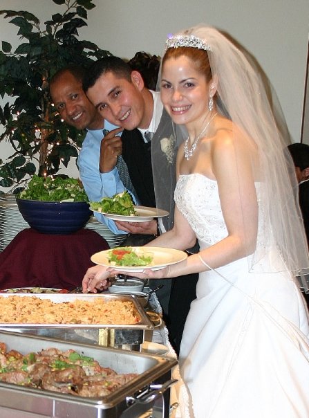 chef-tony-catering-weddings4.jpg
