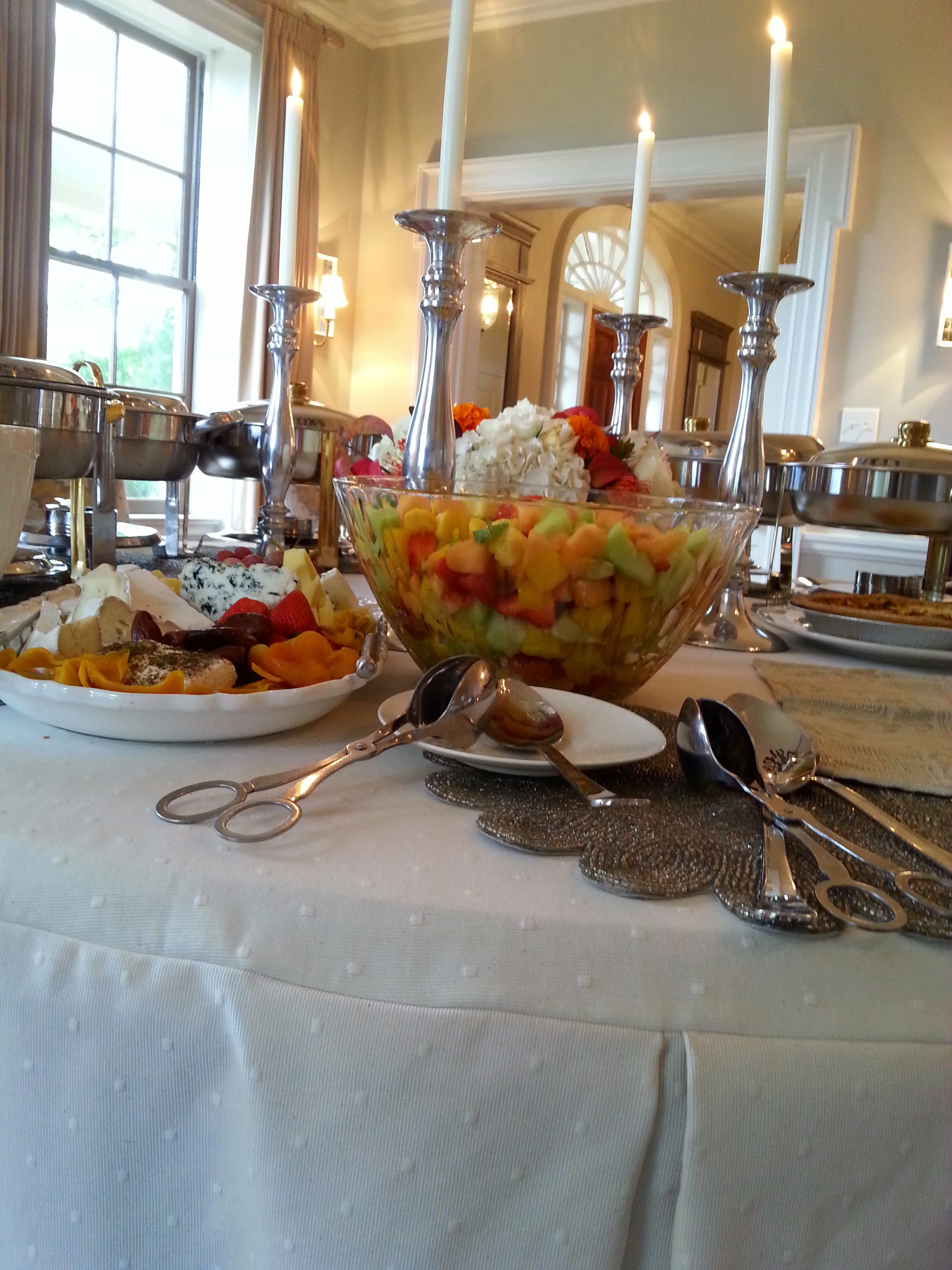 20141012_112857.jpg