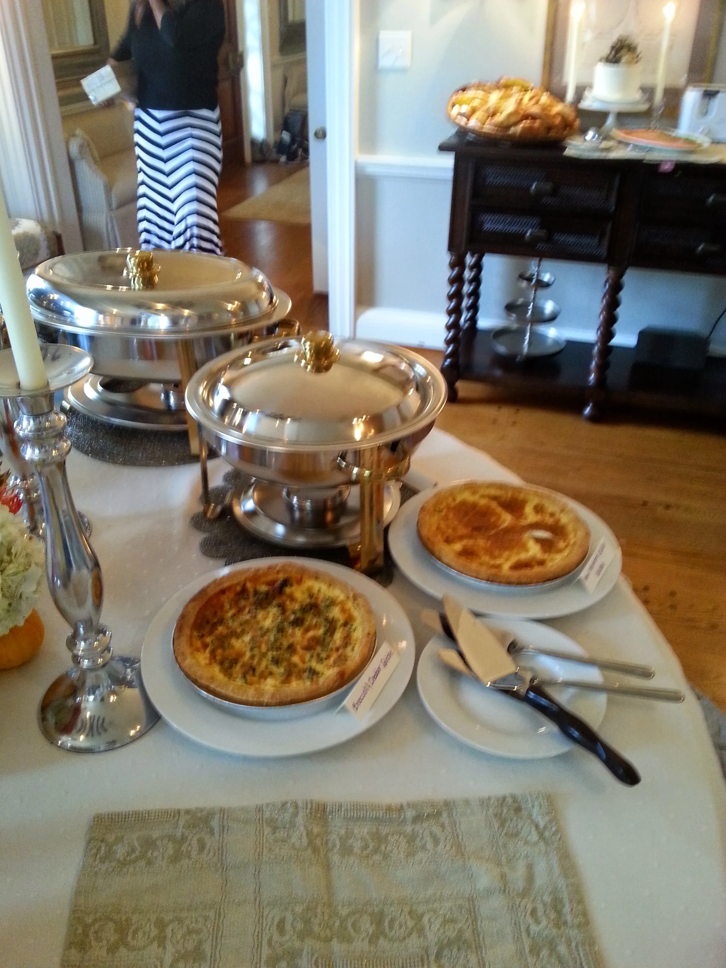 20141012_112902.jpg