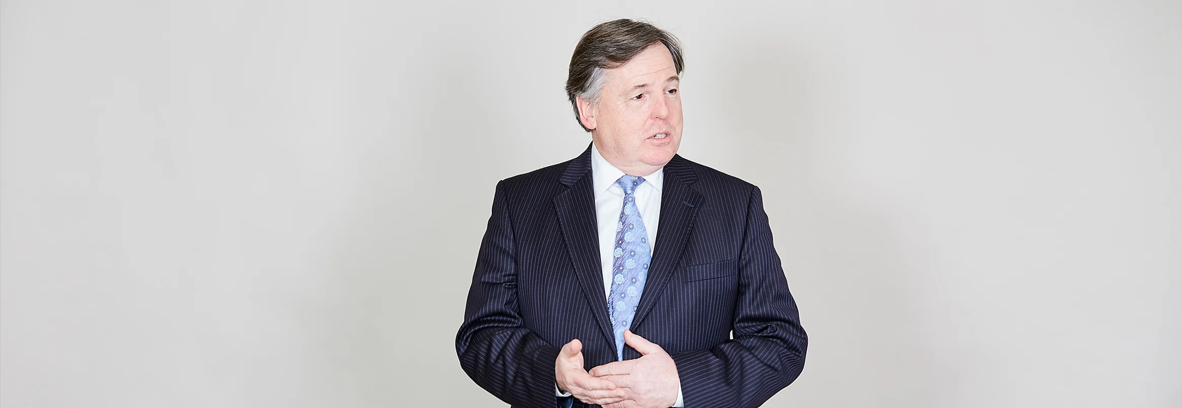 Specialist Advice Areas Become a client
