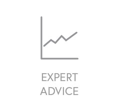 Expert_Advice_Icon_v2.jpg