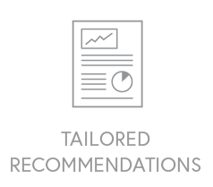 Tailored_Recommendations_Icon_v2.png