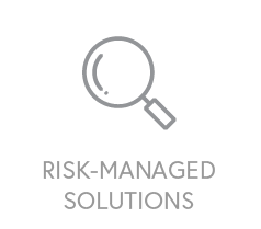 Risk_Managed_Icon_v2.png