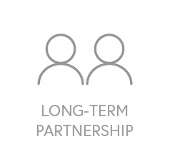 Long_Term_Partnership_Icon_v2.png