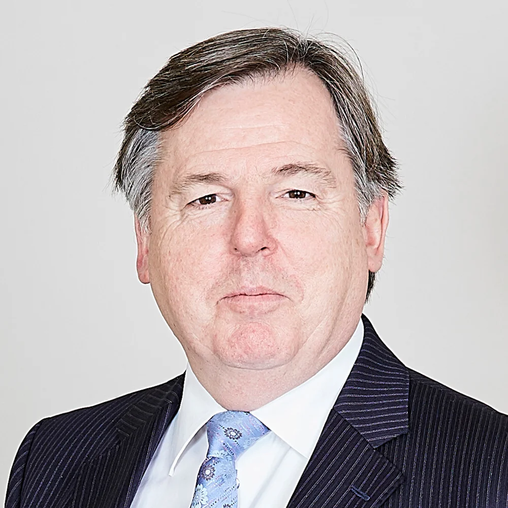 Julian_Martin-Redman.jpg