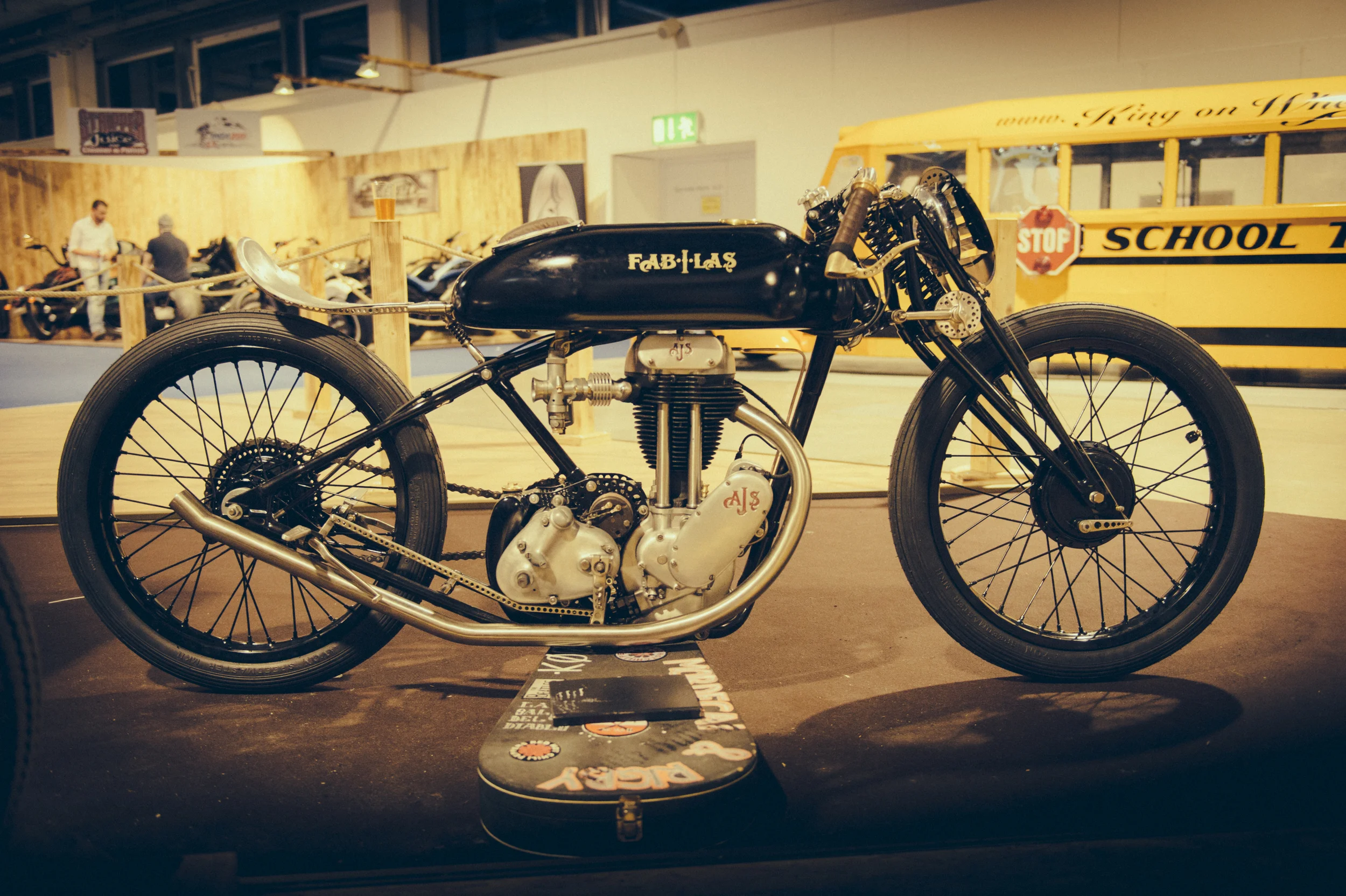 Young_Guns_Speedshop_Swissmoto2015_ByLorenzrichard.com-6490.jpg