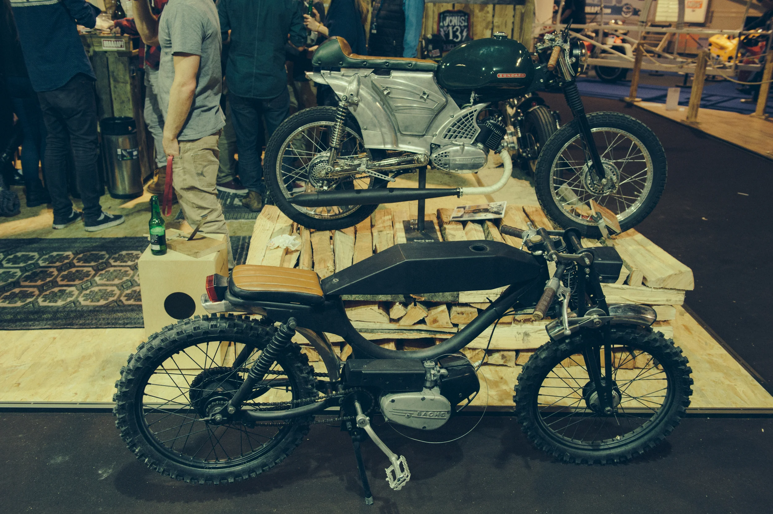 Young_Guns_Speedshop_Swissmoto2015_ByLorenzrichard.com-6456.jpg