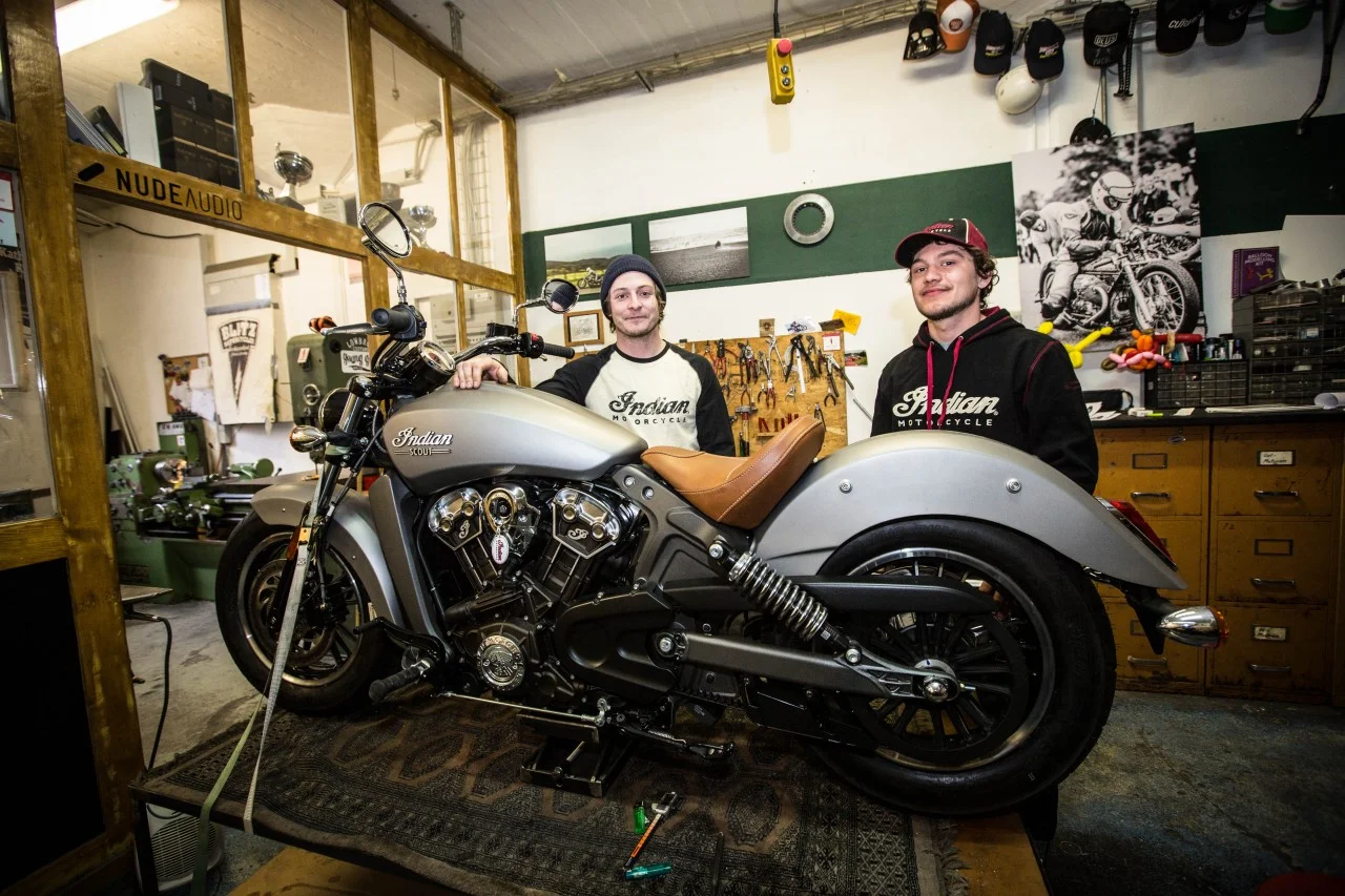 special-indian-scout-being-customized-by-young-guns-speed-shop_5.jpg
