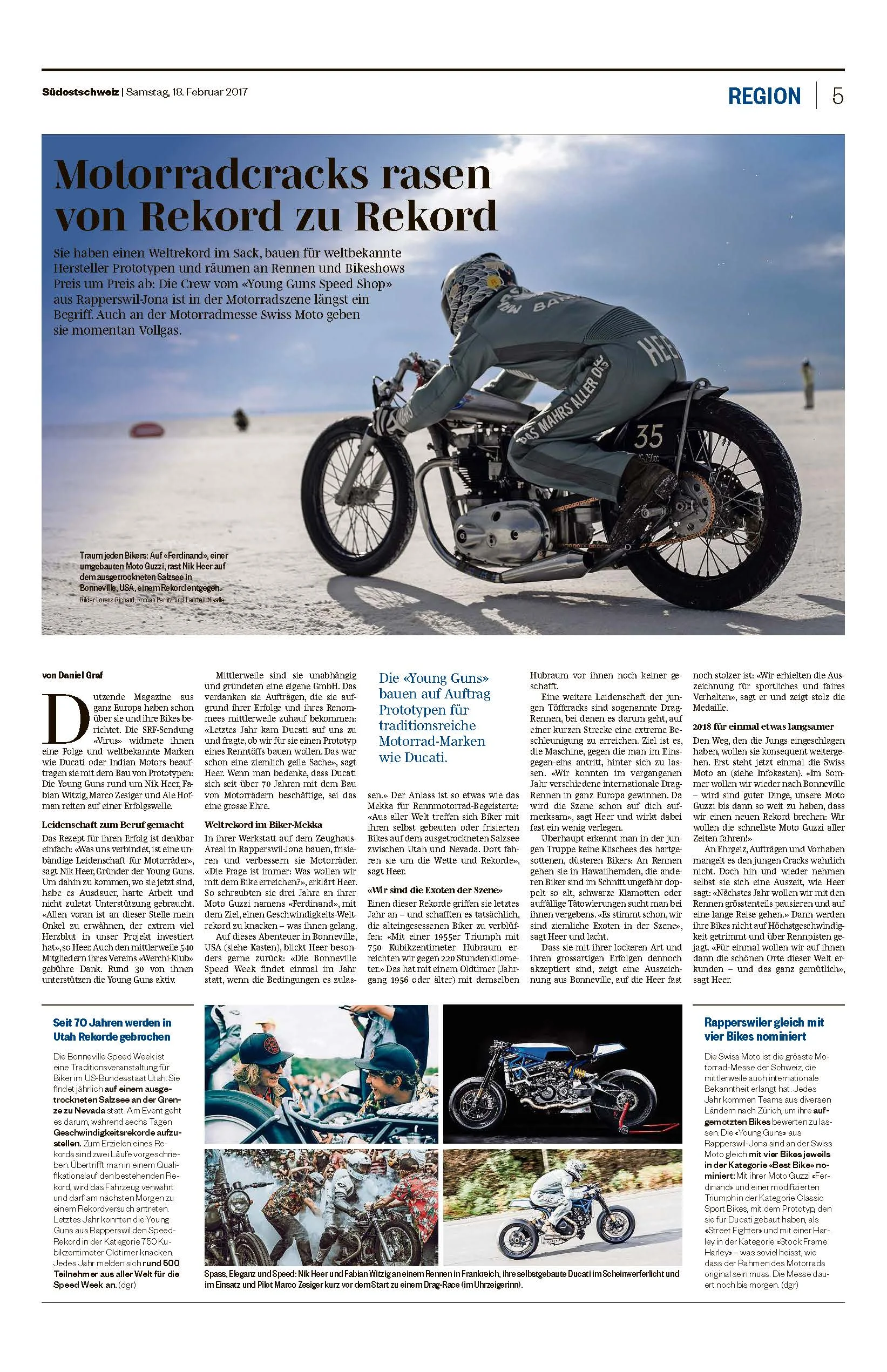 05_sogs_82_2017-02-18.jpg
