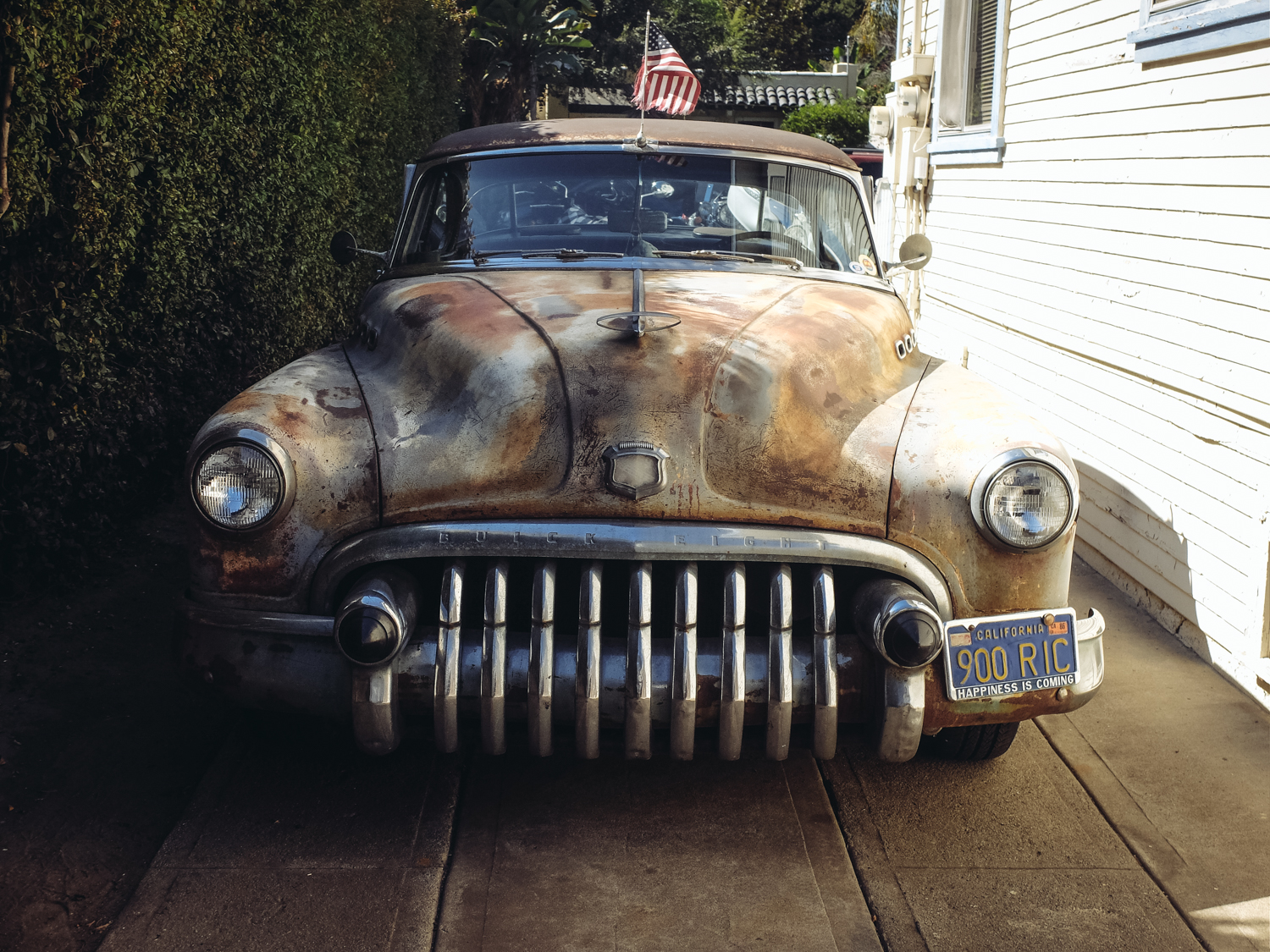 Wheels&Waves_California_ByLorenzrichard.com-6041.jpg