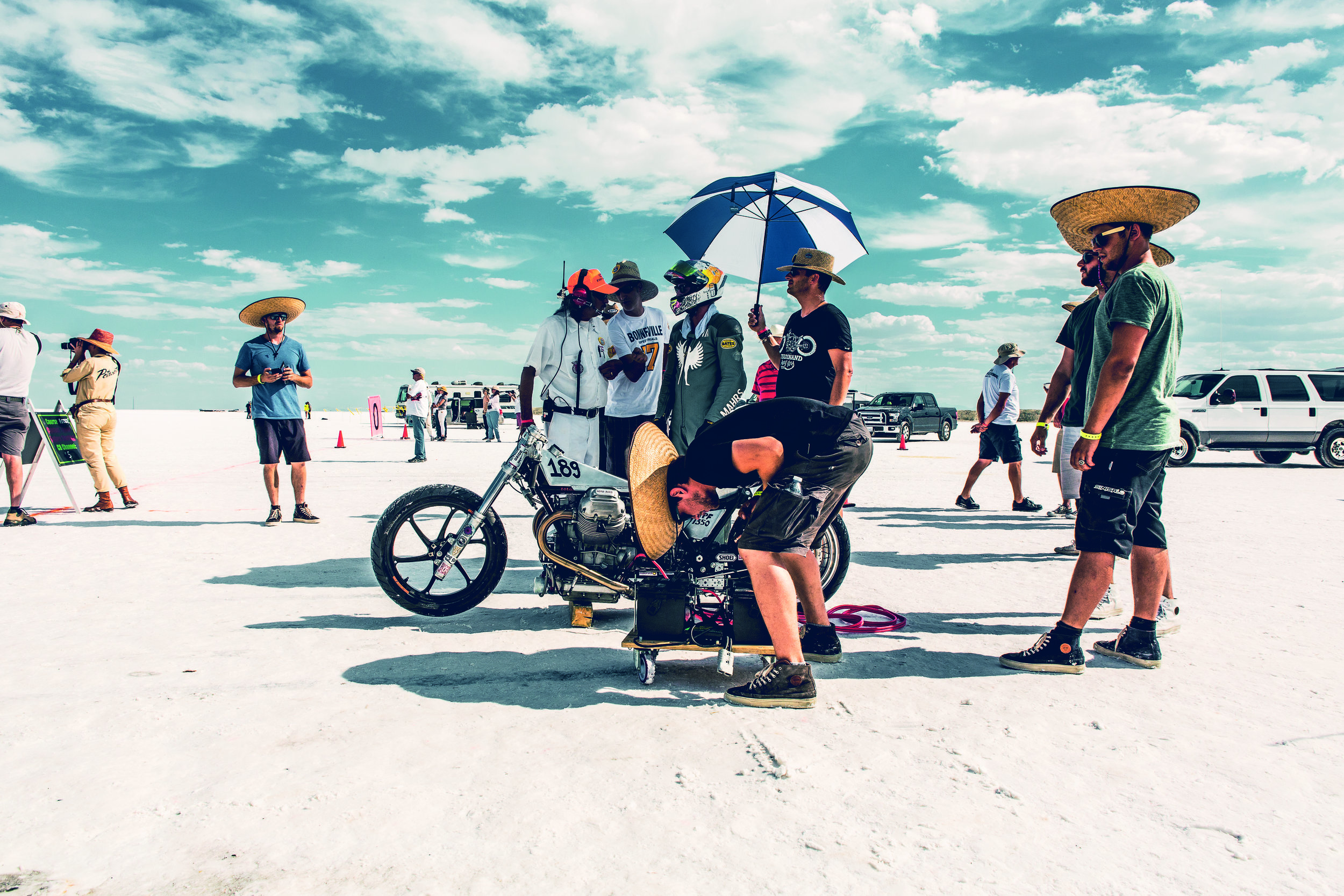 170905_YG_Bonneville1.jpg
