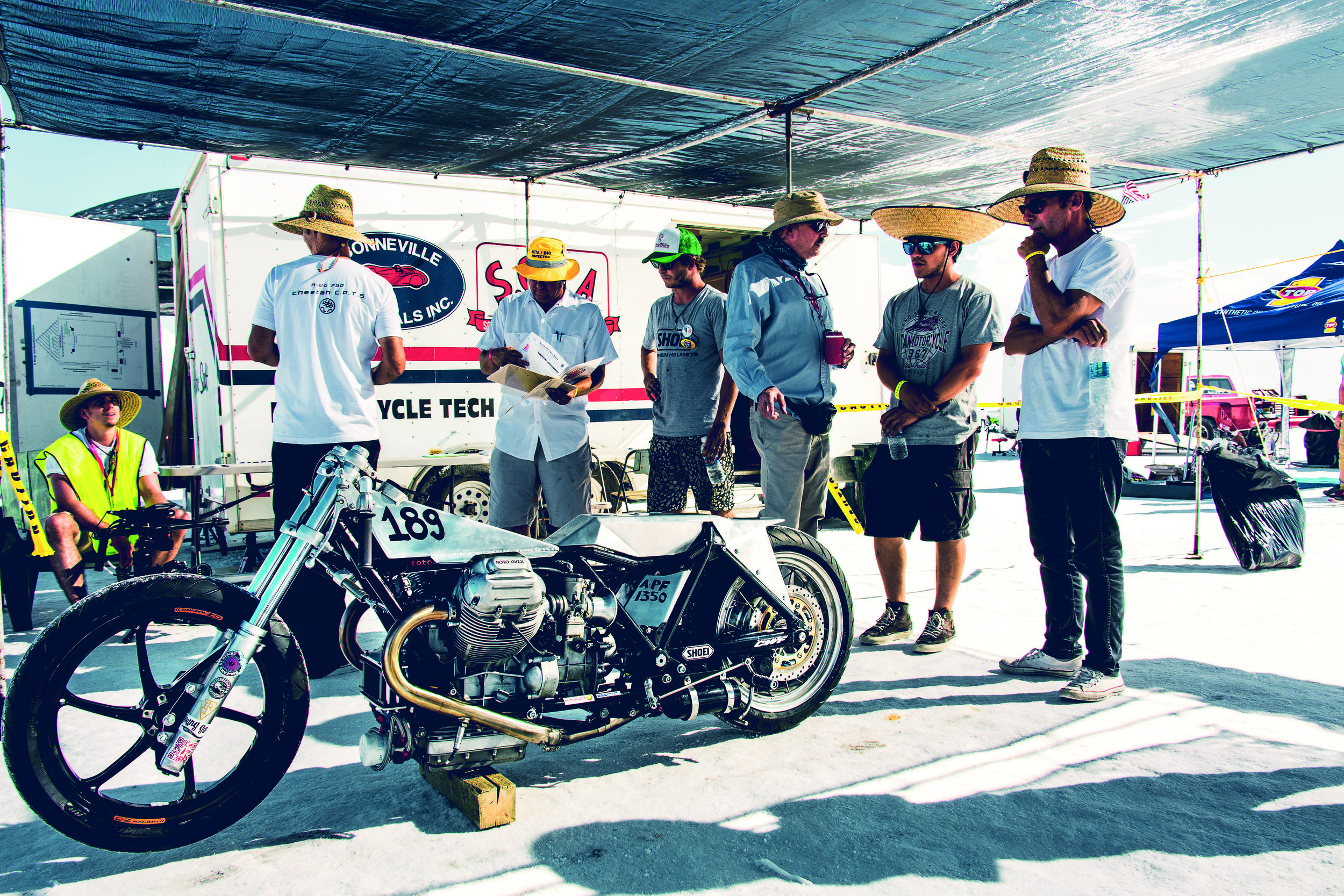 170905_YG_Bonneville5.jpg