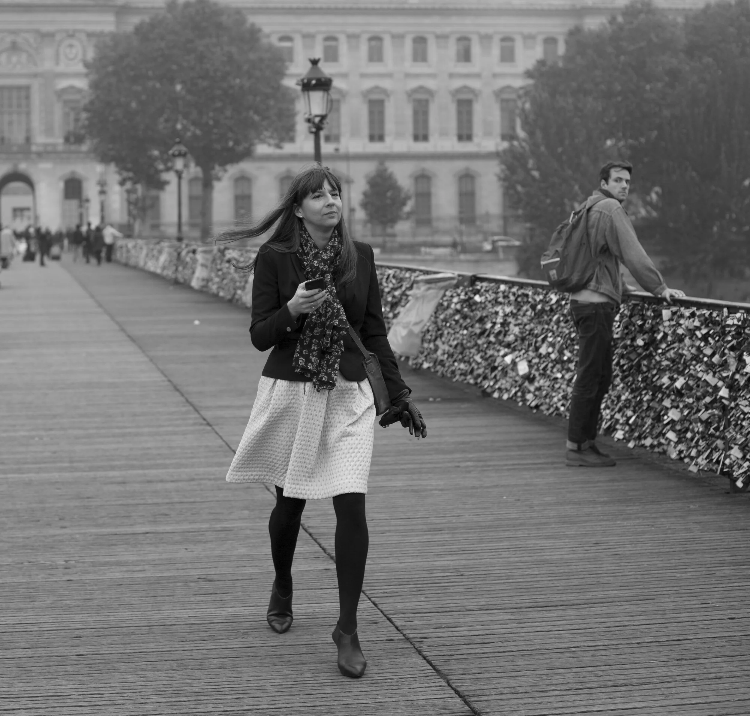 GirlonBridge.jpg