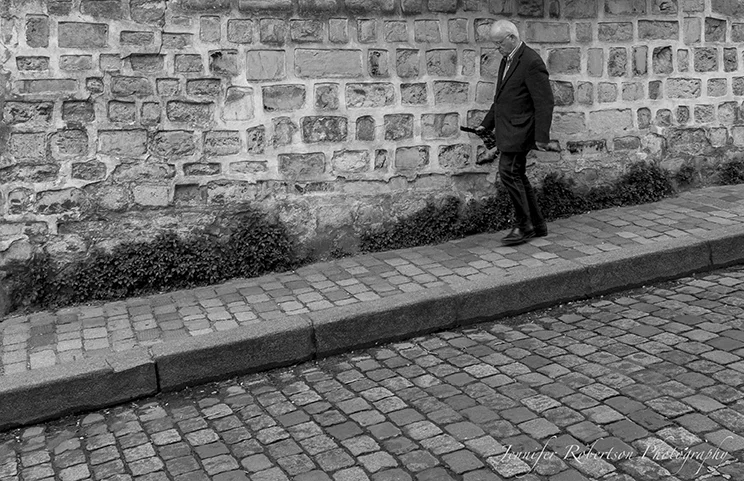 DSCF2511web.jpg