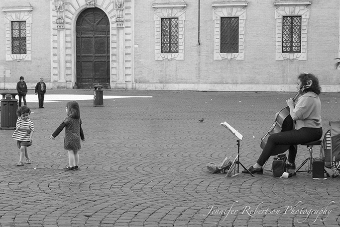 DSCF1252web.jpg