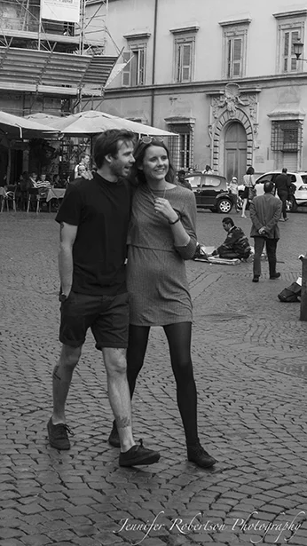 DSCF1279web.jpg