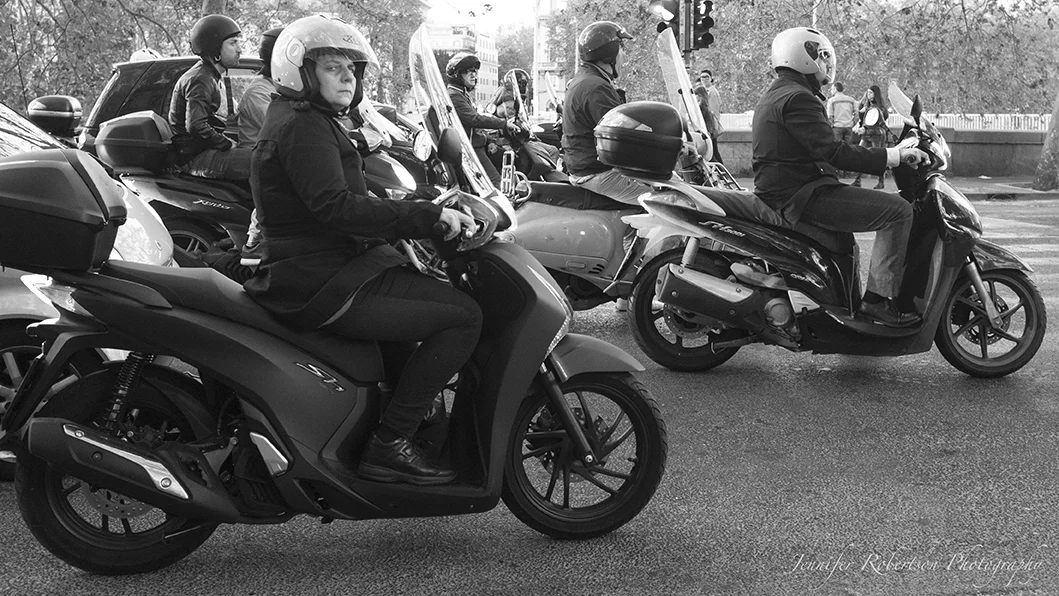 DSCF1284web.jpg