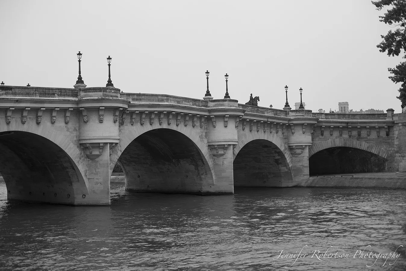 IMG_1456web.jpg