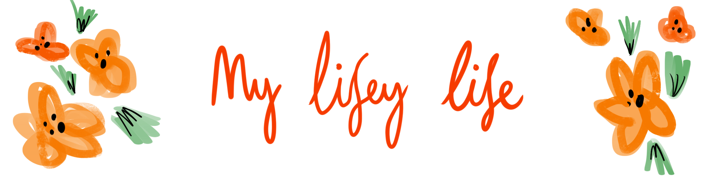 About me 4.png