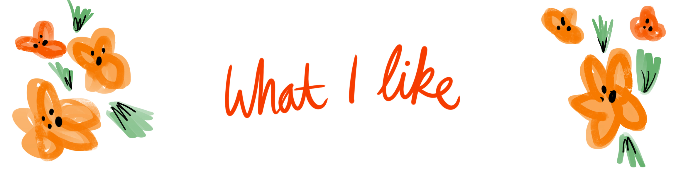 About me 1.png