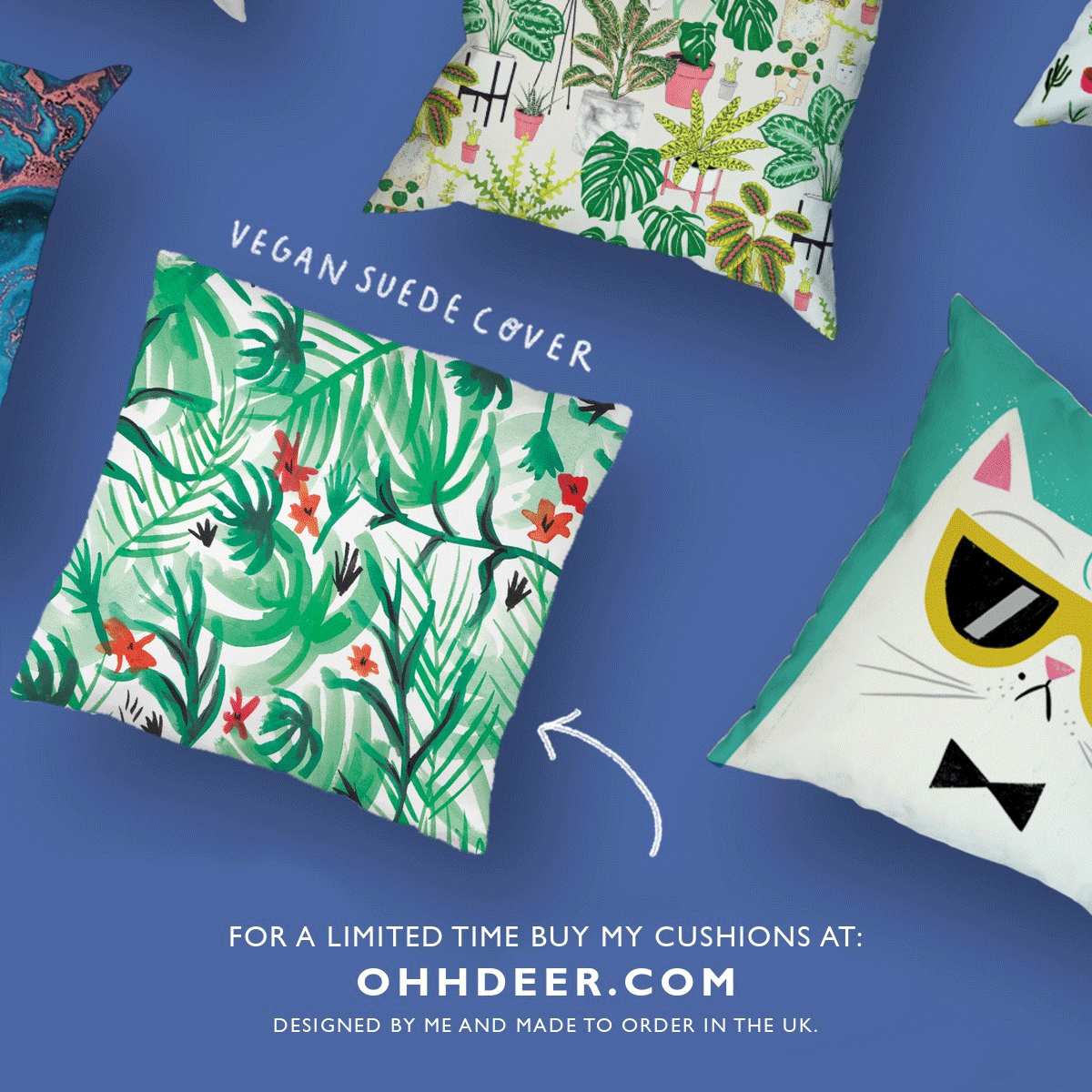 Ohh-Deer-Competition.gif