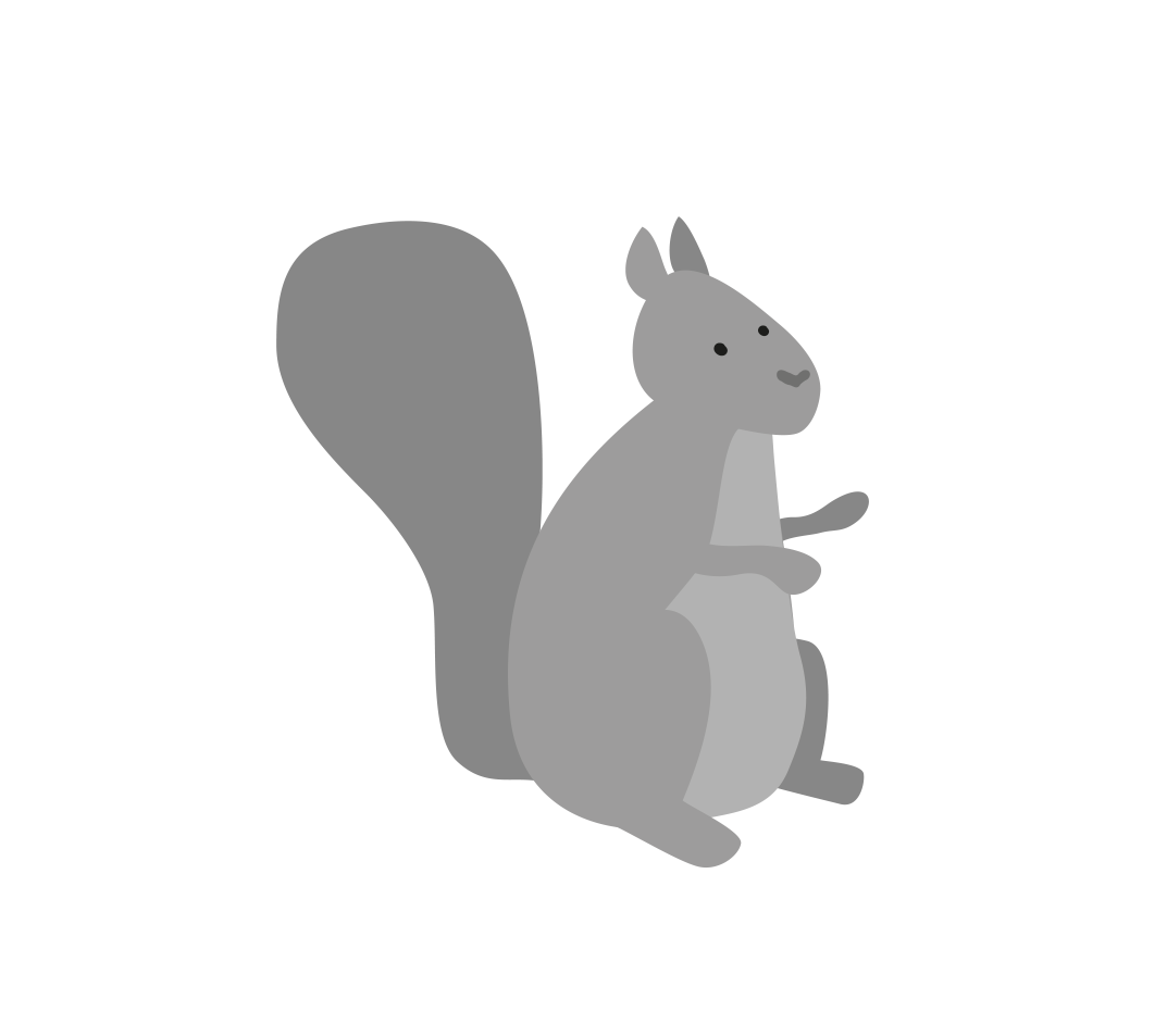 squirrel2-01.gif