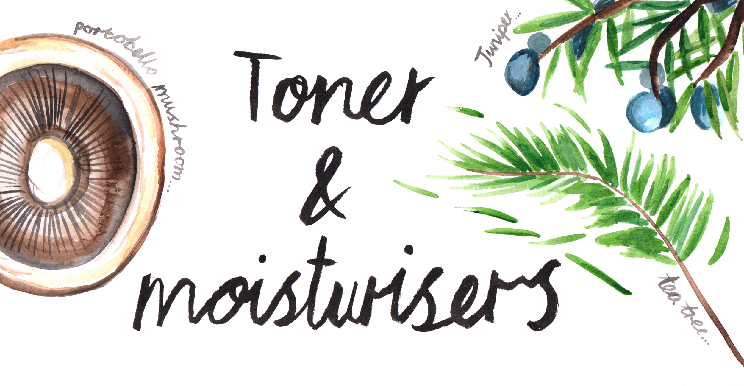 Toner.png