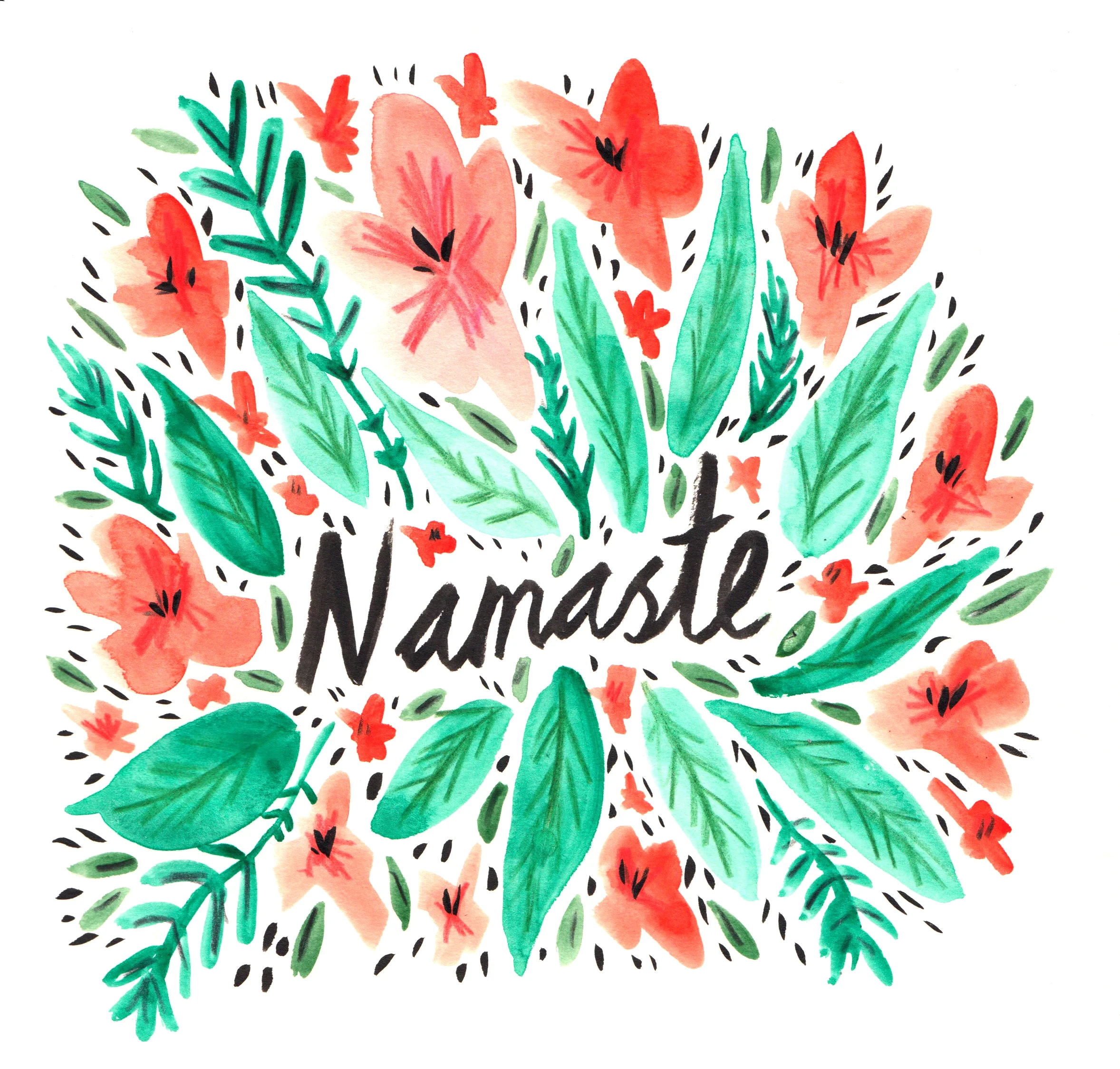 namaste.jpg