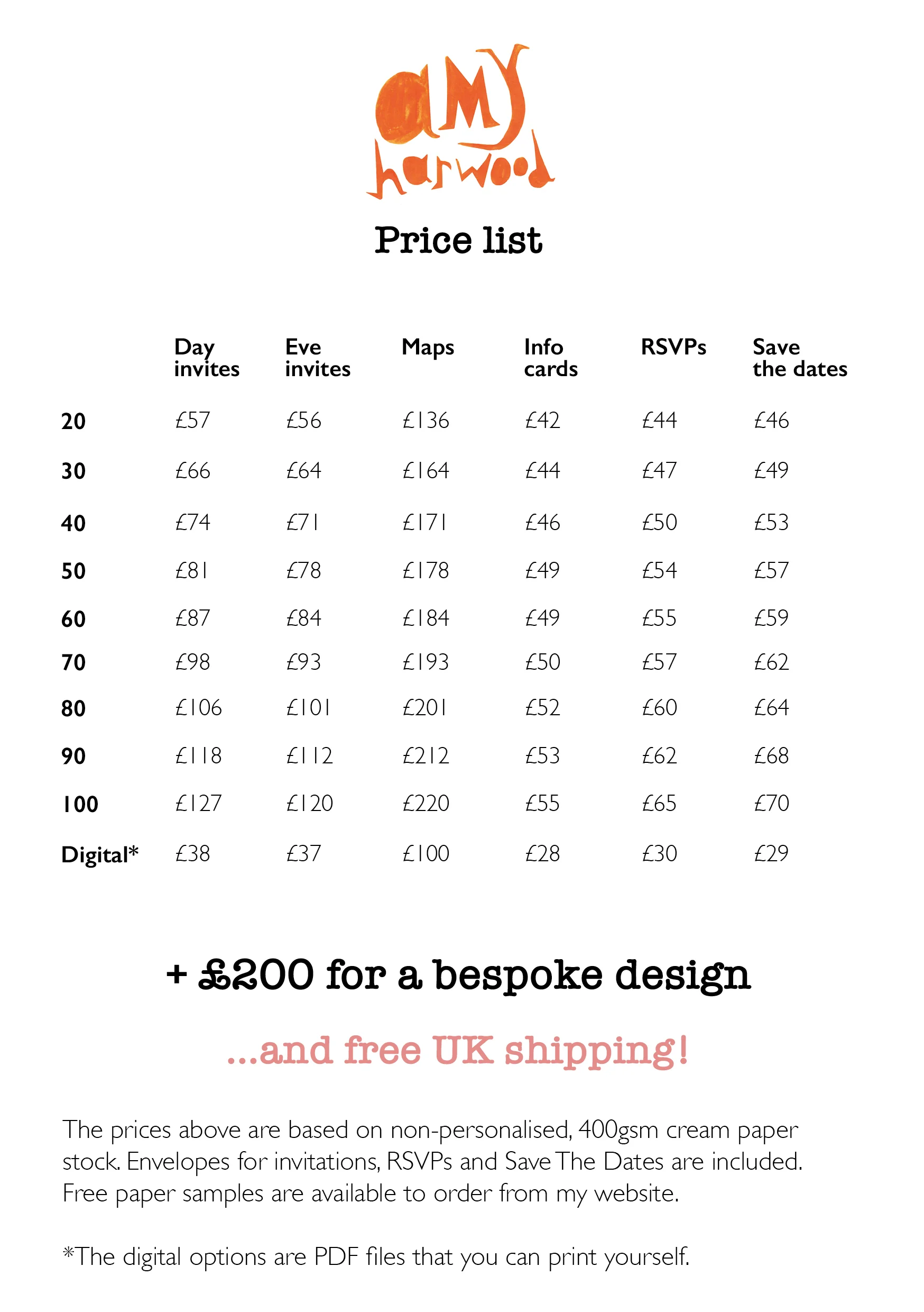 Price List.jpg