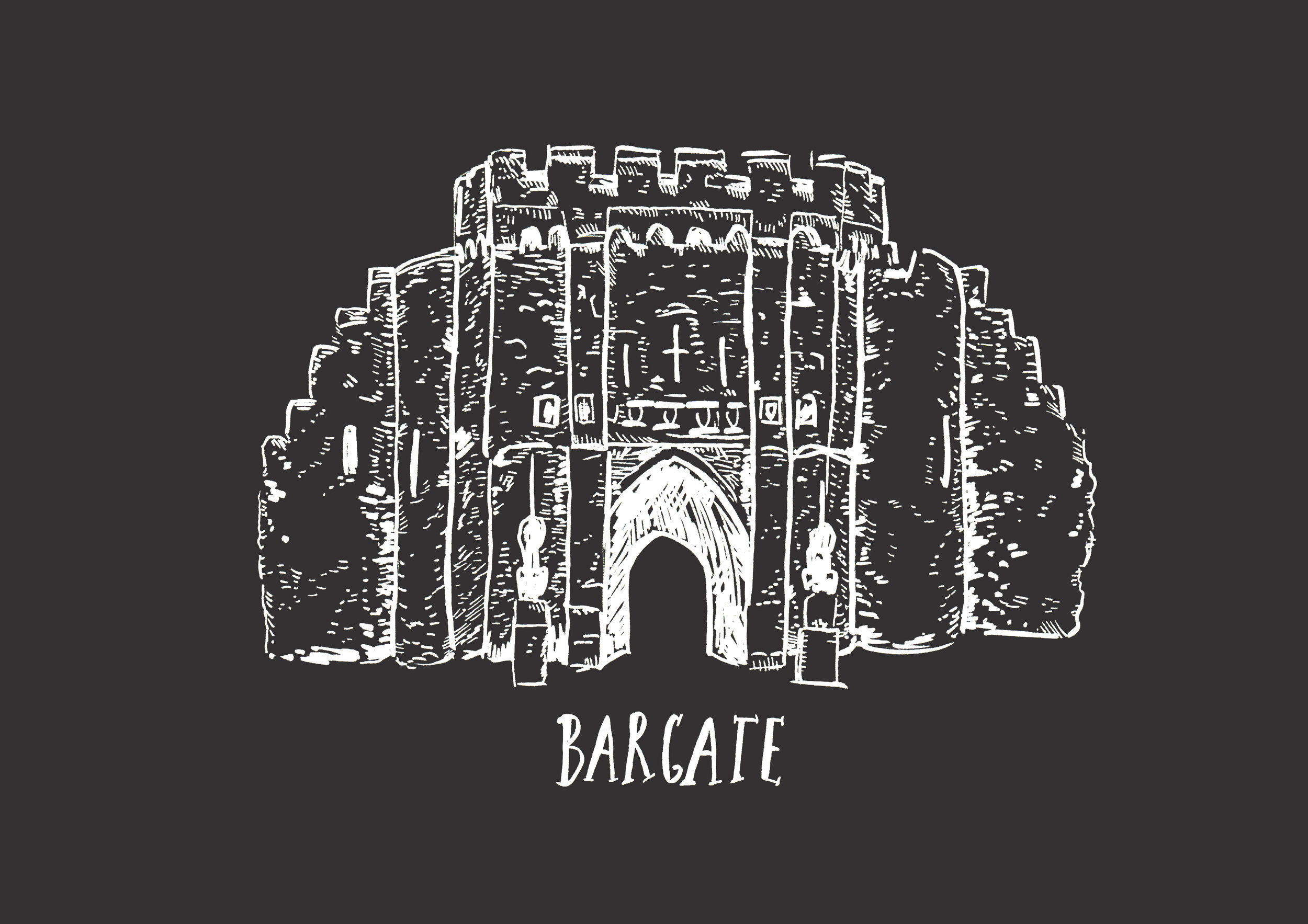 Bargate.jpg