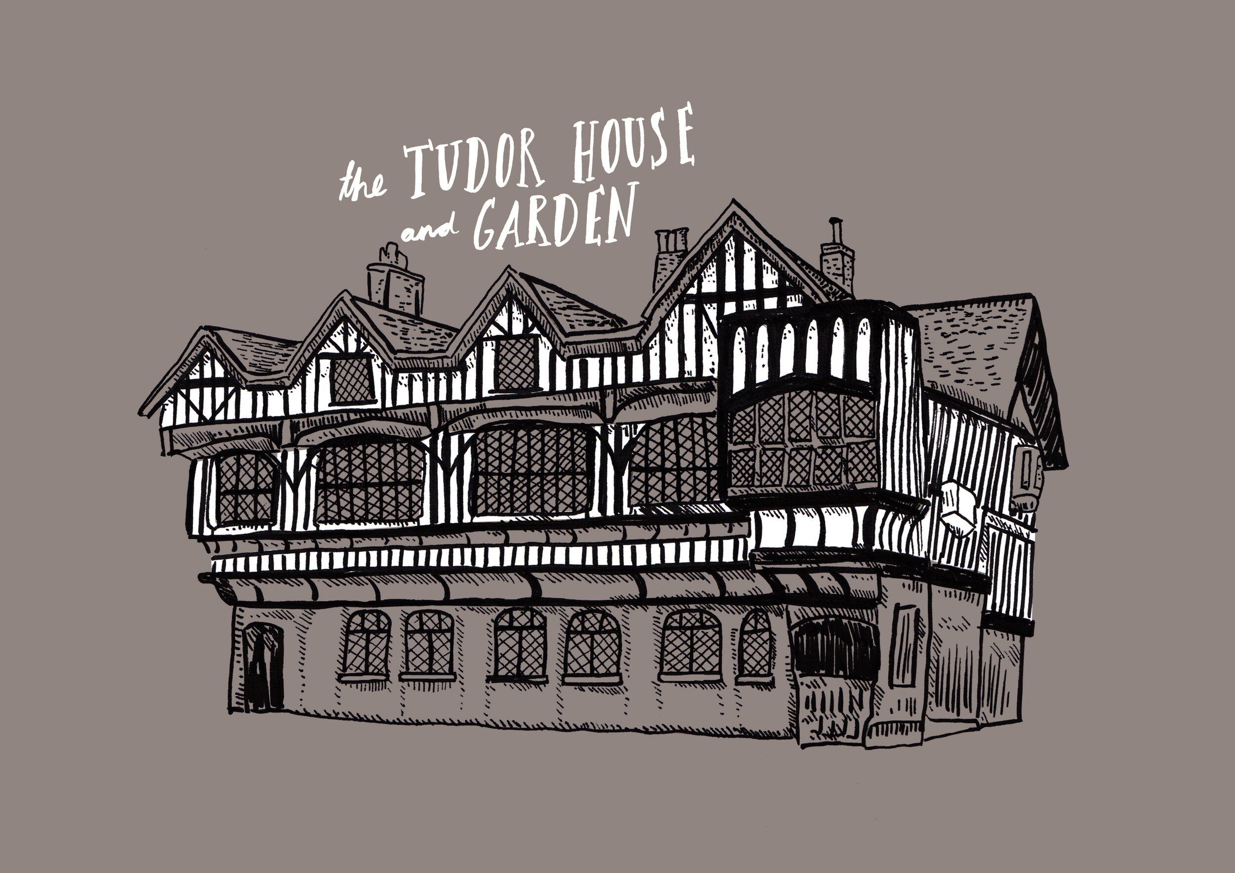 TudorHouse-2.jpg