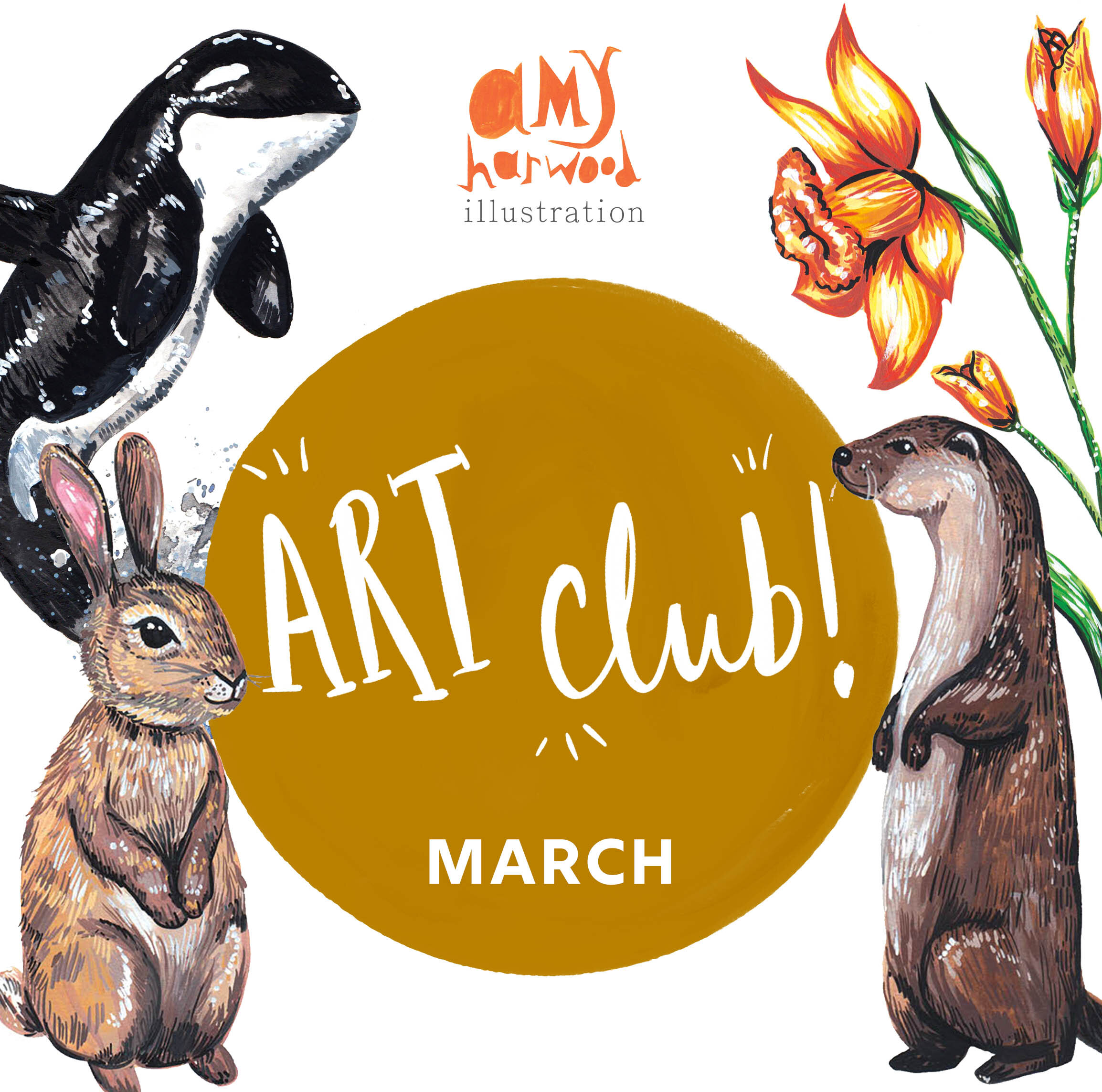 Art Club Creative-March-2.jpg