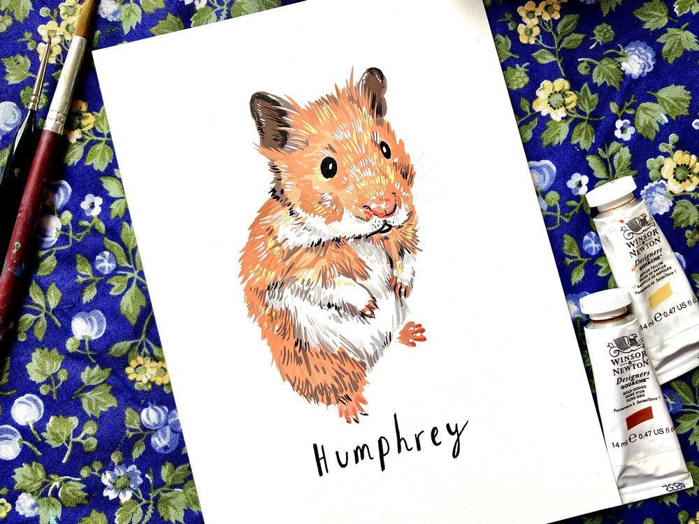 Humphrey.jpg
