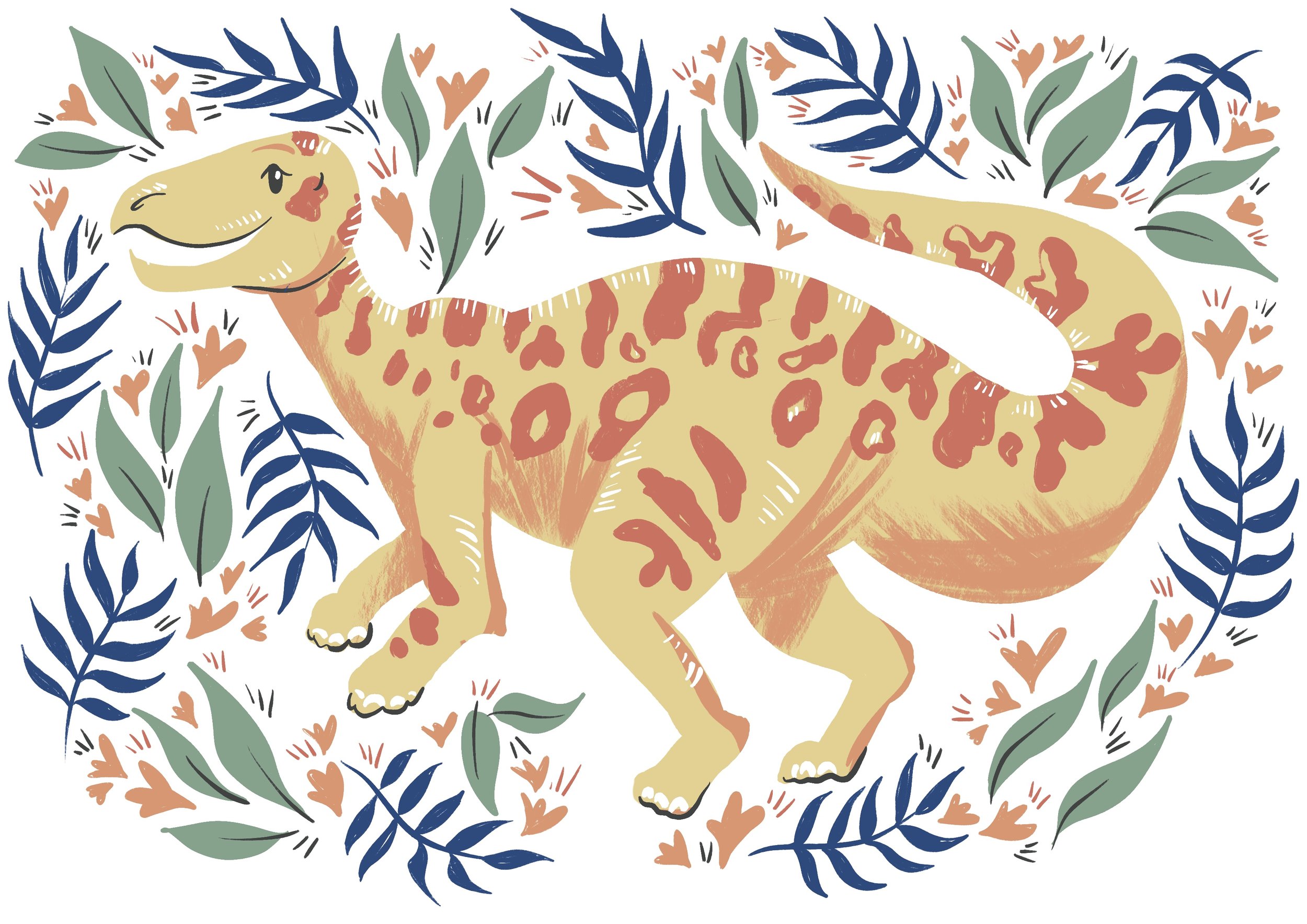 Hadrosaurus .jpg