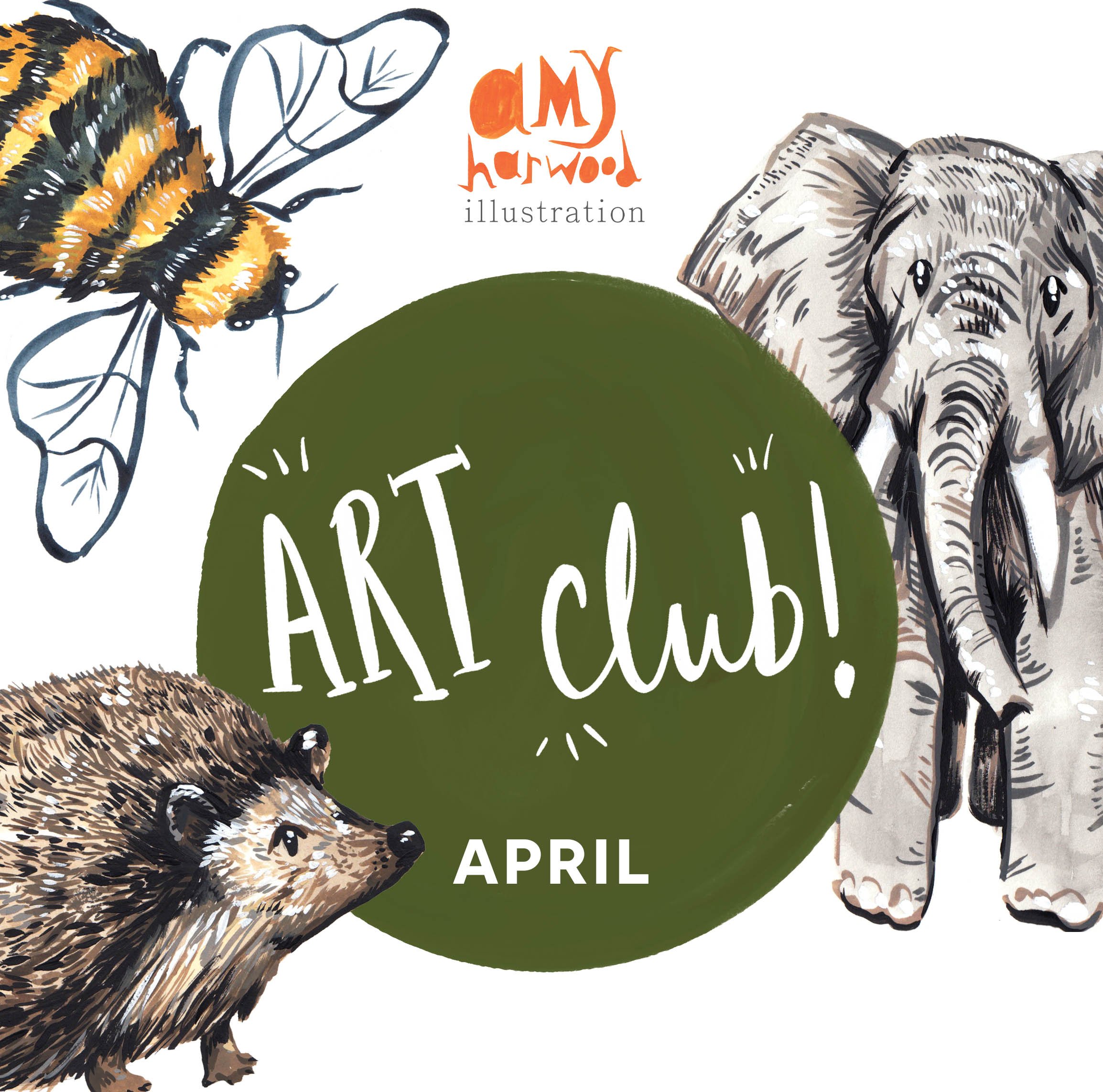 Art Club Creative-April-2.jpg