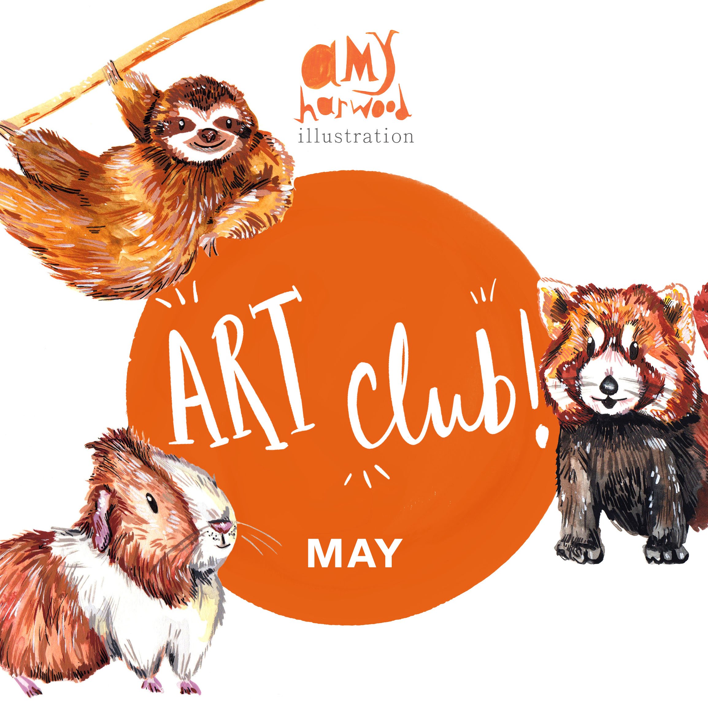 Art Club Creative-May-2.jpg