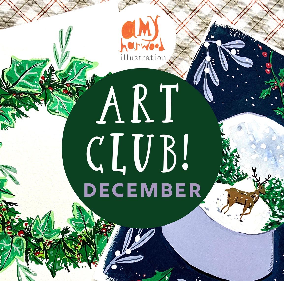Art Club Creative-December.jpg