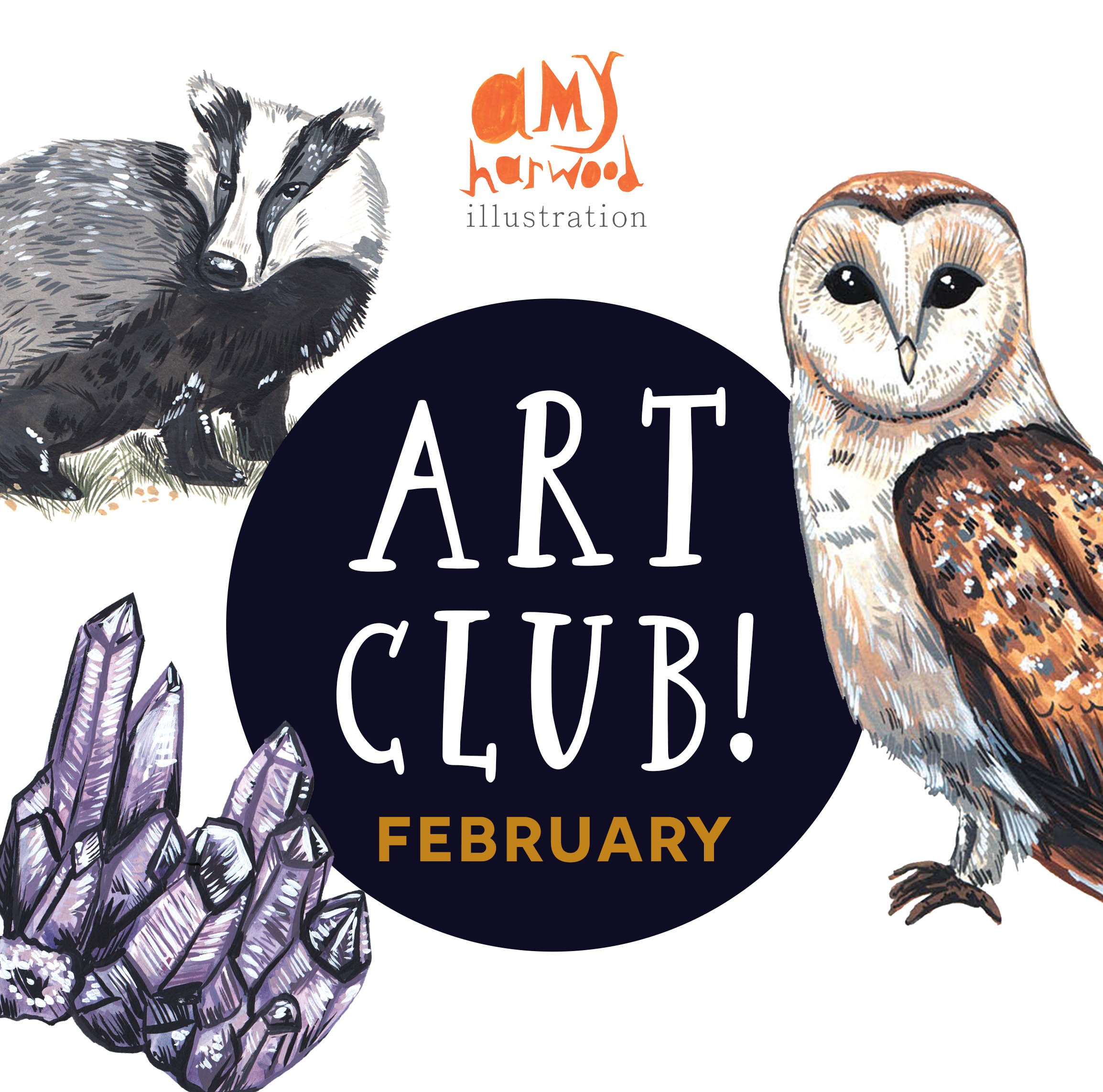 Art Club Creative-February 2.jpg