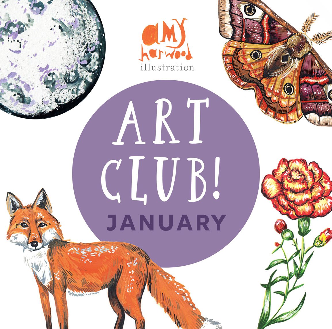Art Club Creative-January.jpg