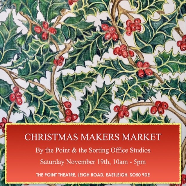 Christmas Makers Market 2022 Artwork Social .jpeg