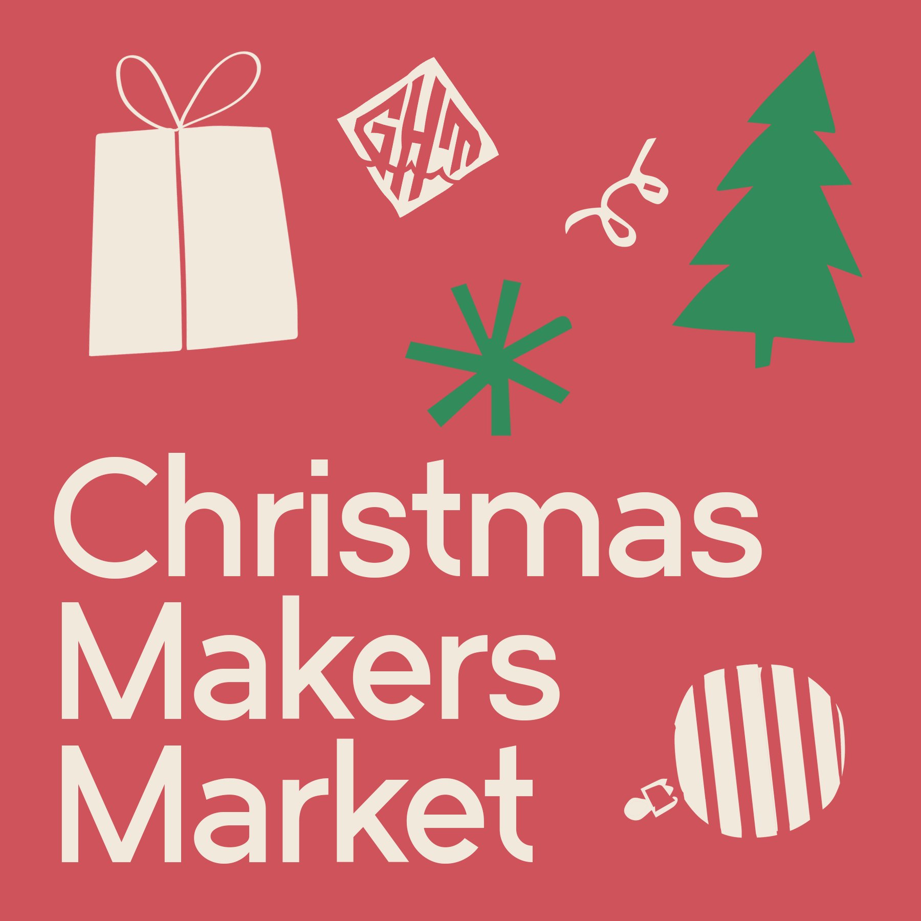 Christmas Makers Market IG 1 V7.jpg