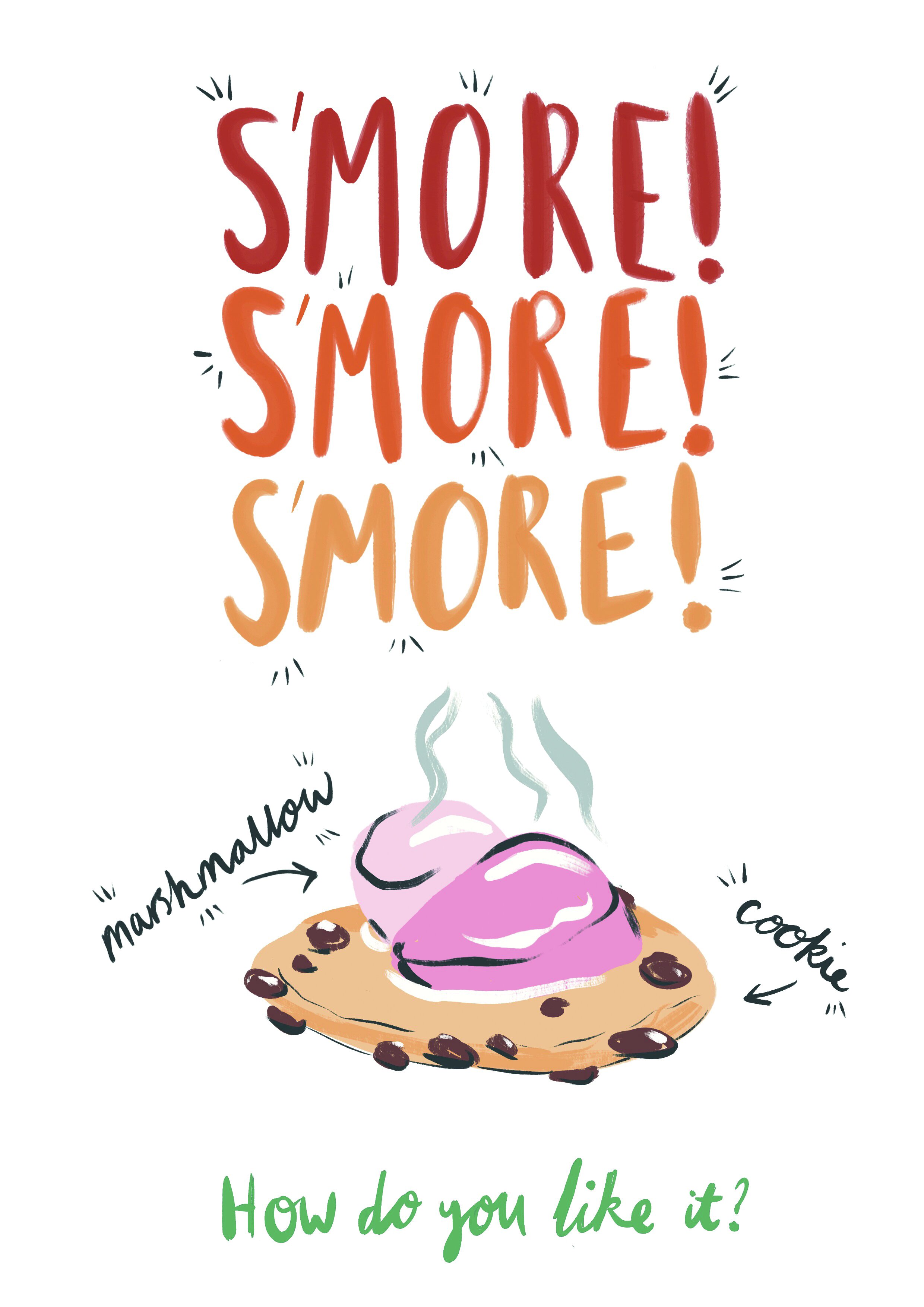 S’more poster.jpg